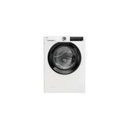 Hoover 2'li Çamaşır Makinesi+Kurutma Makinesi 11 kg ( H3WPS4116TMB5-17-HREH11A2TBE-17) - Görsel 2