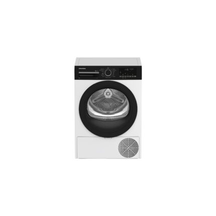 Grundig Gdh 9564 Kurutma Makinesi