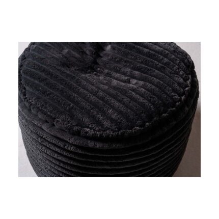 Showdeko Hd - 16 Pouf - Görsel 3