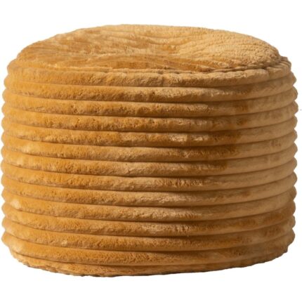 Showdeko Hd - 16 Pouf - Görsel 4