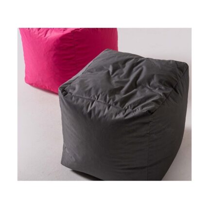 Showdeko Hd - 17 Pouf - Görsel 2