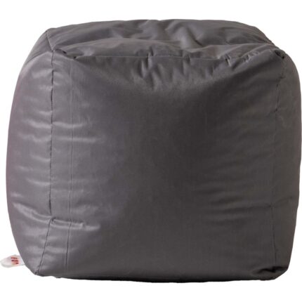 Showdeko Hd - 17 Pouf - Görsel 3