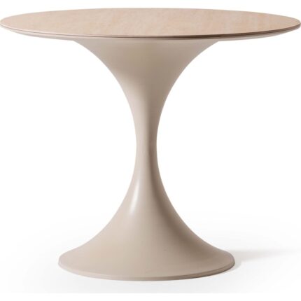 Showdeko Fabio Vol2 Round Table