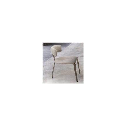 Showdeko Valente Dining Room - Görsel 4