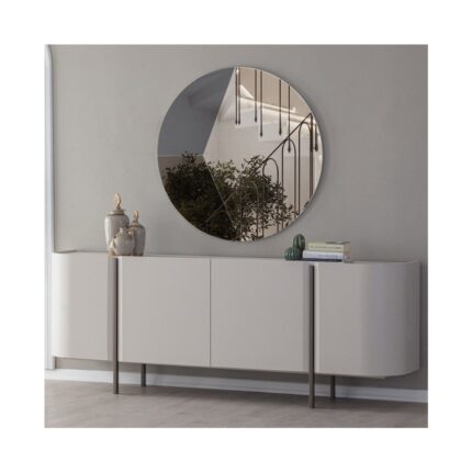 Showdeko Milano Vol3 Dining Room - Görsel 3
