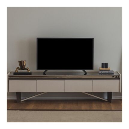 Showdeko Luna Tv Stand