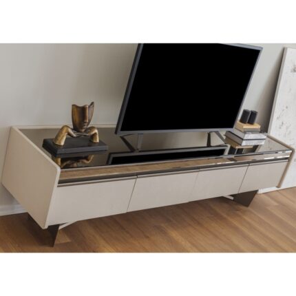 Showdeko Luna Tv Stand - Görsel 3
