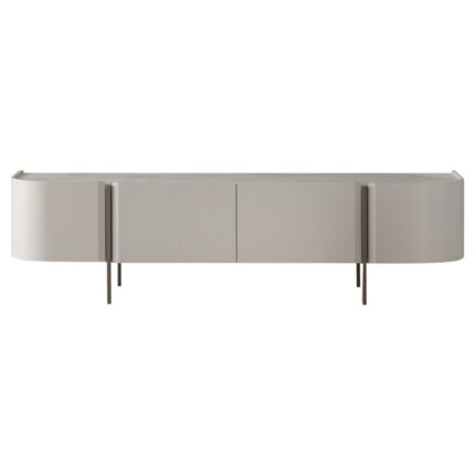 Showdeko Milano Vol2 Tv Stand