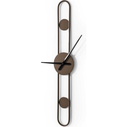 Showdeko Erica Wall Clock