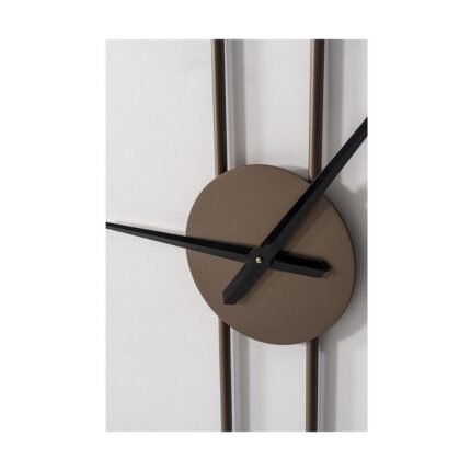 Showdeko Erica Wall Clock - Görsel 3