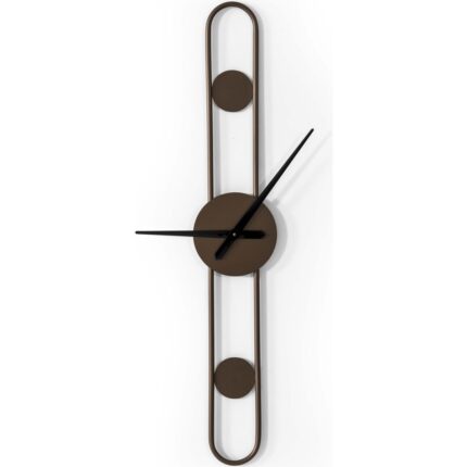Showdeko Erica Wall Clock - Görsel 4