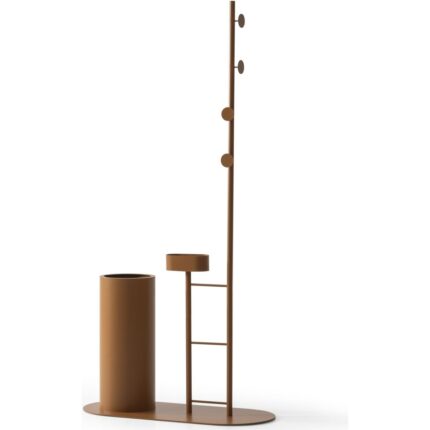 Showdeko Ester Umbrella Stand - Görsel 2