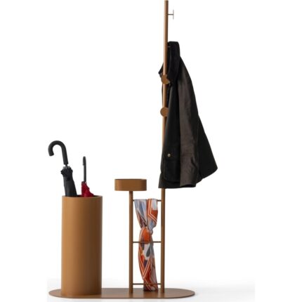 Showdeko Ester Umbrella Stand - Görsel 3