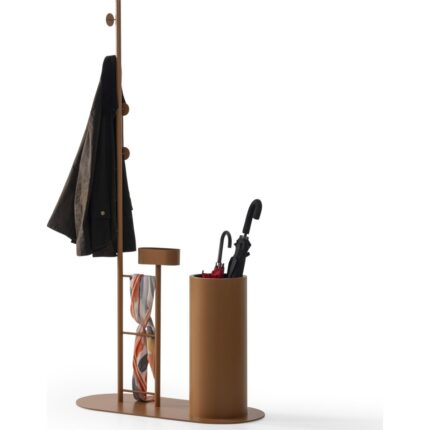 Showdeko Ester Umbrella Stand - Görsel 4