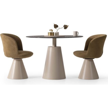Showdeko Aura Dining Room