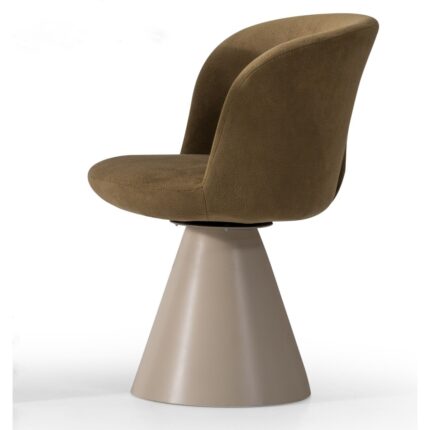 Showdeko Aura Dining Room - Görsel 2
