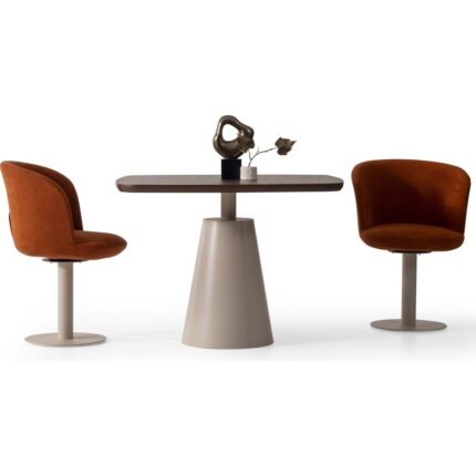 Showdeko Pales Dining Room