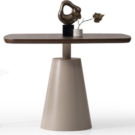 Showdeko Pales Dining Room - Görsel 3