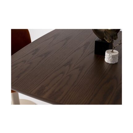 Showdeko Pales Dining Room - Görsel 5