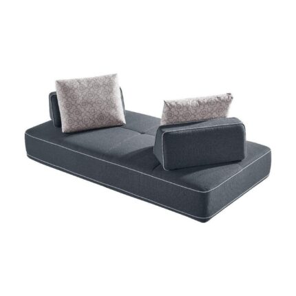 Showdeko Orion Relax Corner - Görsel 5