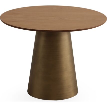 Showdeko Kafka Round Table