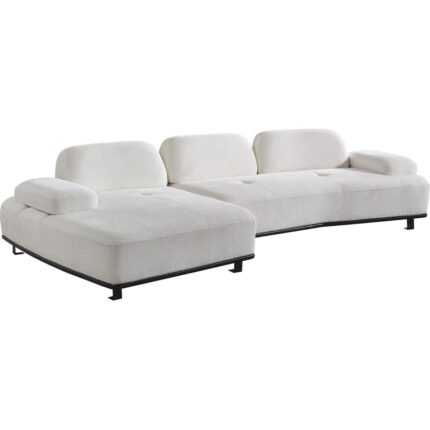 Showdeko Perla Relax Koltuk - Görsel 5