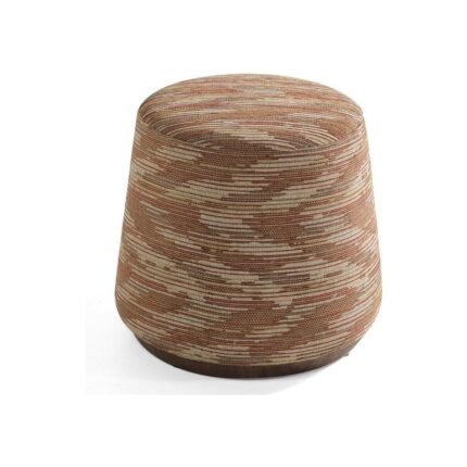 Showdeko SHW708 Vol5 Pouf - Görsel 2