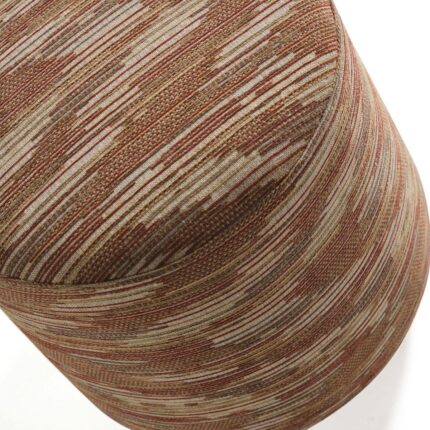 Showdeko SHW708 Vol5 Pouf - Görsel 3