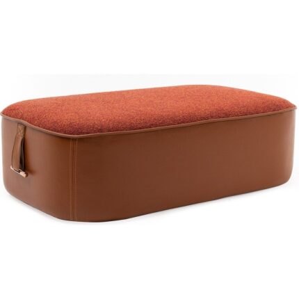 Showdeko Joker Poufs - Görsel 2