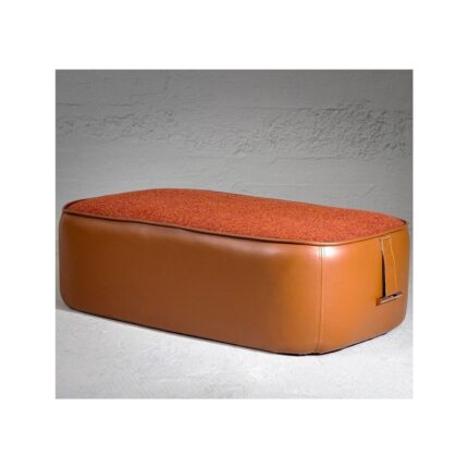 Showdeko Joker Poufs - Görsel 3
