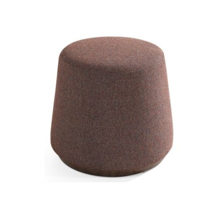 Showdeko SHW708 Vol4 Pouf