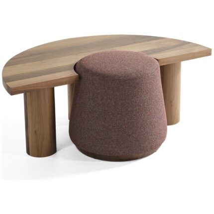 Showdeko SHW708 Vol4 Pouf - Görsel 2