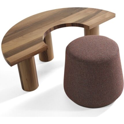 Showdeko SHW708 Vol4 Pouf - Görsel 4