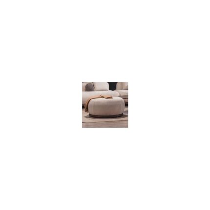 Showdeko Milano Pouf