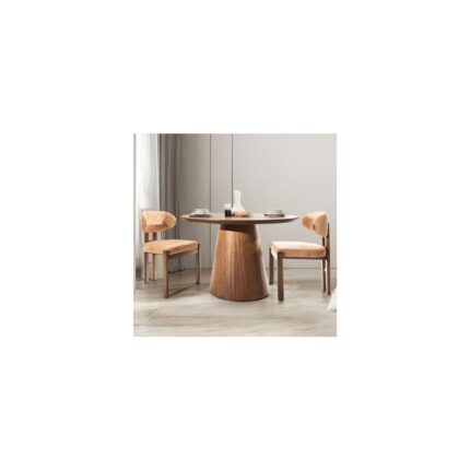 Showdeko Enigma Dining Room - Görsel 2