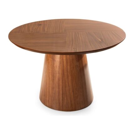 Showdeko Enigma Dining Room - Görsel 3