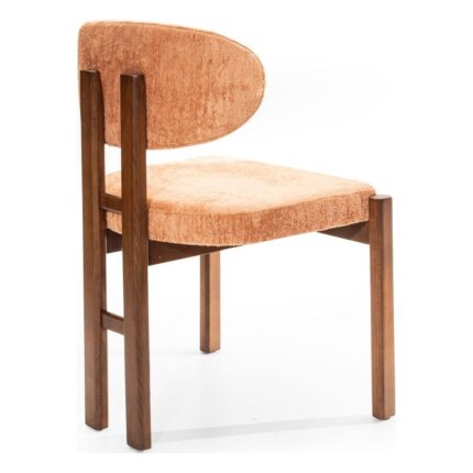 Showdeko Enigma Dining Room - Görsel 5