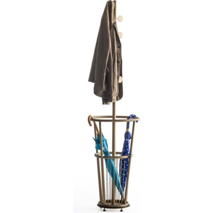 Showdeko Rizzo Umbrella Stand