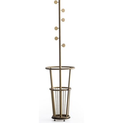 Showdeko Rizzo Umbrella Stand - Görsel 3