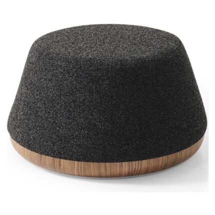 Showdeko SHW797 Pouf - Görsel 4