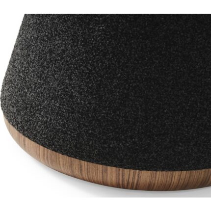 Showdeko SHW797 Pouf - Görsel 5