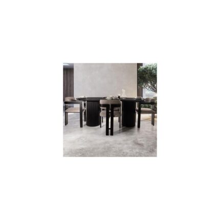 Showdeko Jayne Dining Room - Görsel 2