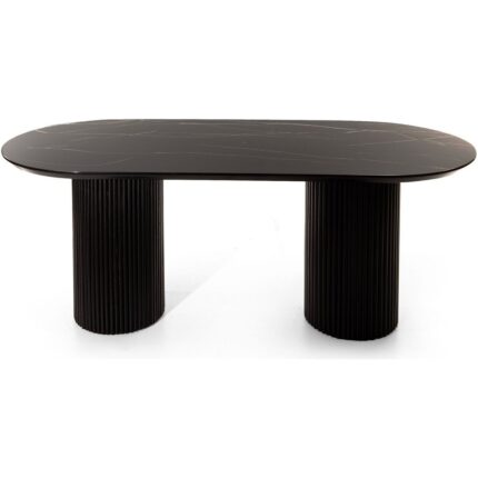 Showdeko Jayne Dining Room - Görsel 3