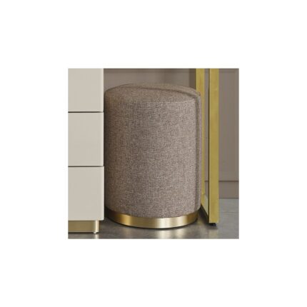 Showdeko Zirve Pouf - Görsel 2