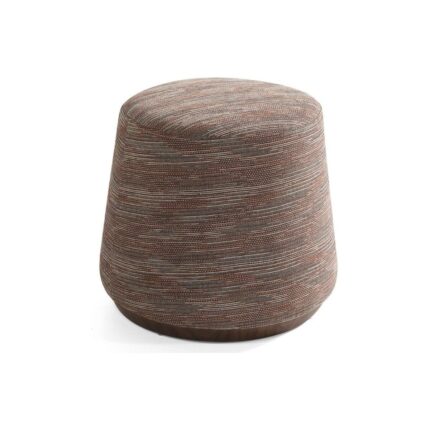 Showdeko SHW708 Vol2 Pouf - Görsel 2