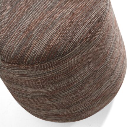 Showdeko SHW708 Vol2 Pouf - Görsel 3