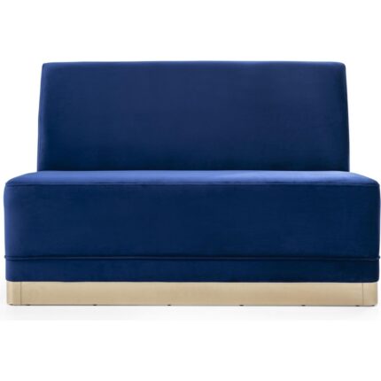 Showdeko Smart Booth Seating - Görsel 3
