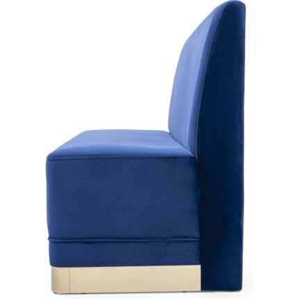 Showdeko Smart Booth Seating - Görsel 4