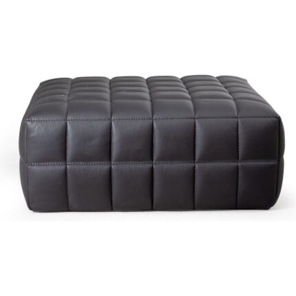 Showdeko Vega Pouf - Görsel 2