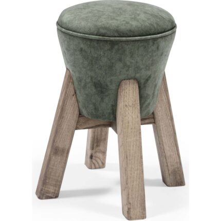 Showdeko Milo Pouf